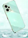 etui-xinli-do-xiaomi-redmi-note-12-3-kolory-material-tworzywo-sztuczne