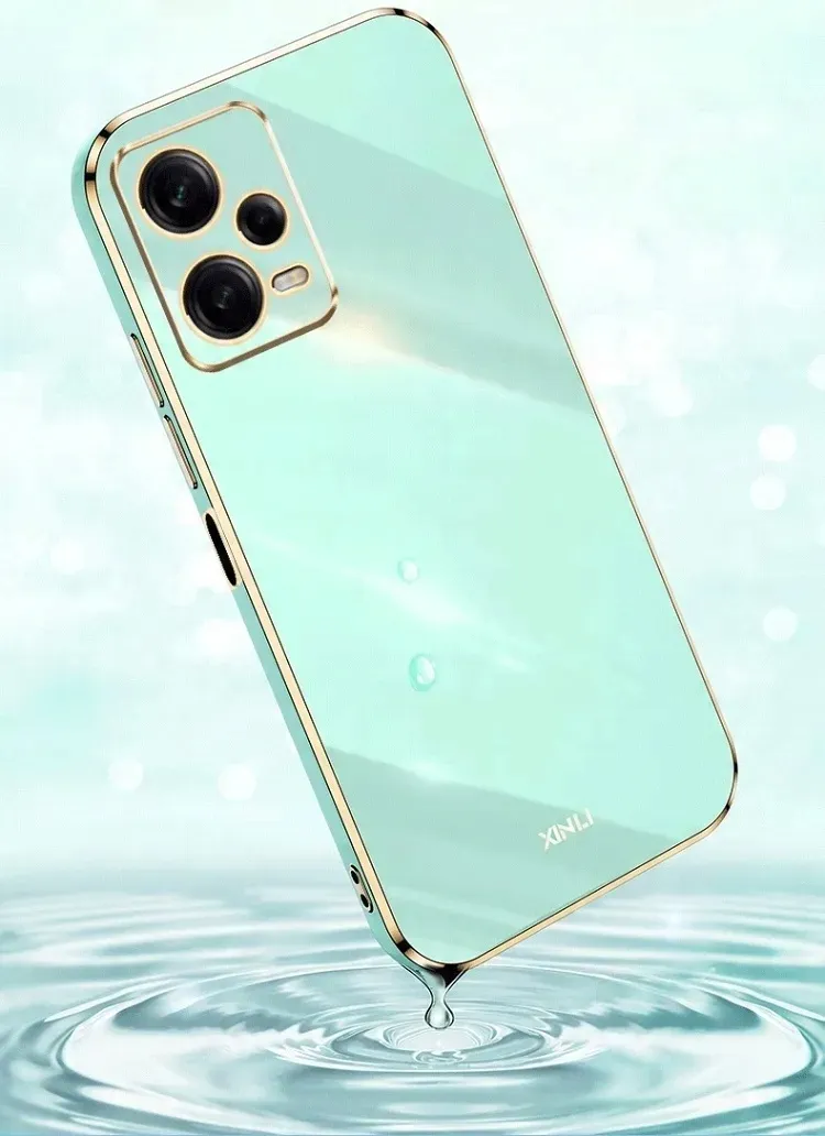 etui-xinli-do-xiaomi-redmi-note-12-3-kolory