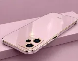 etui-xinli-do-xiaomi-redmi-note-12-3-kolory-funkcje-ladowanie-indukcyjne-pochlanianie-wstrzasow