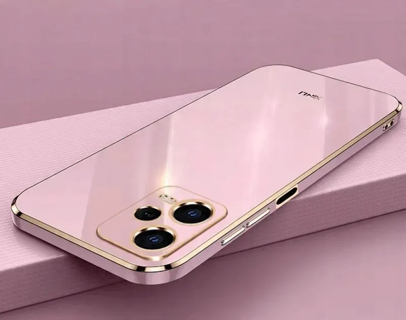 etui-xinli-do-xiaomi-redmi-note-12-3-kolory