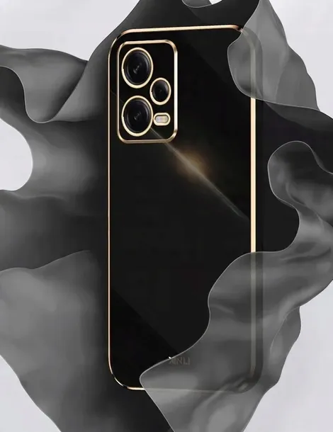 etui-xinli-do-xiaomi-redmi-note-12-3-kolory-waga-z-opakowaniem-0-01-kg