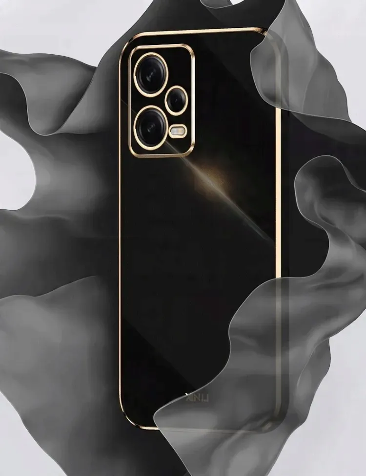 etui-xinli-do-xiaomi-redmi-note-12-3-kolory