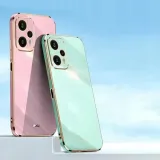 etui-xinli-do-xiaomi-redmi-note-12-3-kolory-stan-opakowania-oryginalne