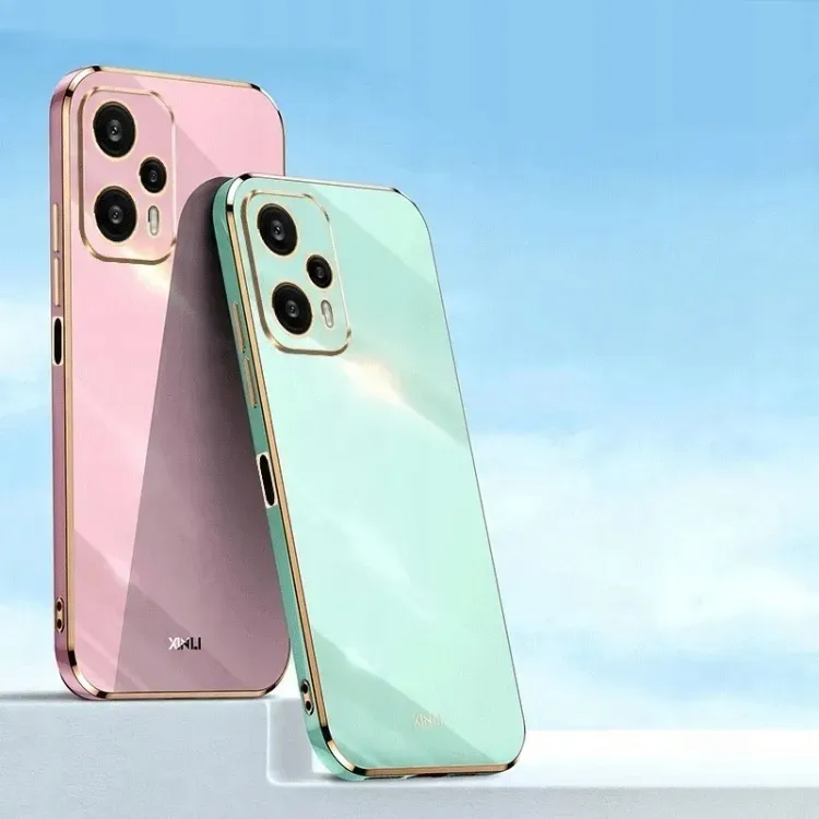etui-xinli-do-xiaomi-redmi-note-12-3-kolory-stan-nowy