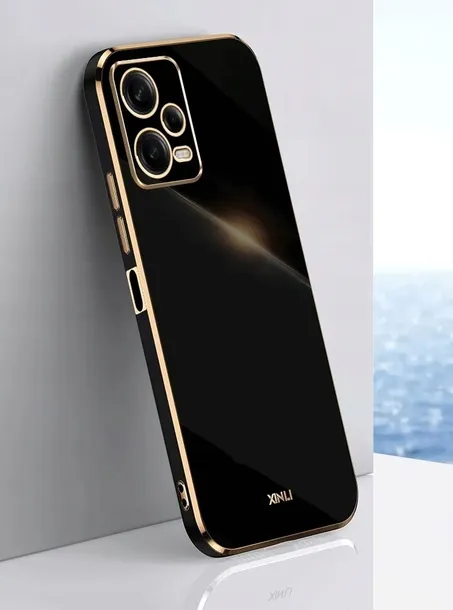 etui-xinli-do-xiaomi-redmi-note-12-3-kolory-kolekcja-xinli