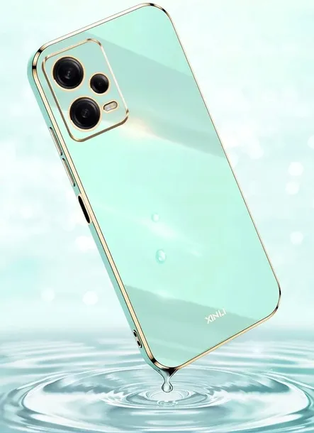 etui-xinli-do-xiaomi-redmi-note-12-3-kolory-pasuje-do-modelu-redmi-note-12