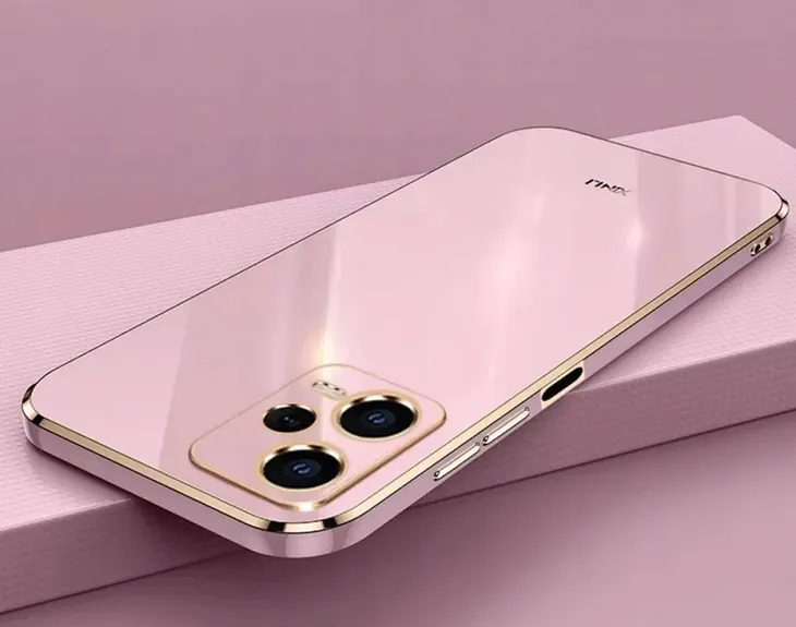 etui-xinli-do-xiaomi-redmi-note-12-3-kolory-stan-nowy-przeznaczenie-xiaomi