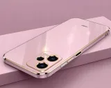 etui-xinli-do-xiaomi-redmi-note-12-3-kolory-stan-nowy-przeznaczenie-xiaomi