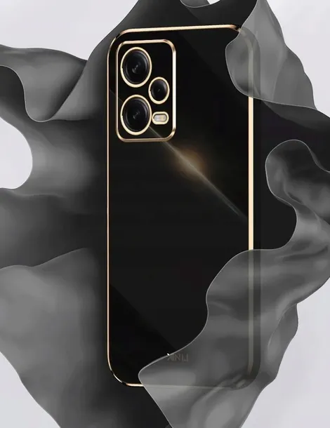 etui-xinli-do-xiaomi-redmi-note-12-3-kolory-stan-nowy-kolor-wielokolorowy
