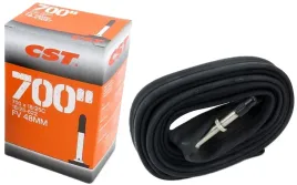 detka-do-roweru-cst-700-presta-700x18-25-fv-48mm-tb-cs097