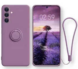 etui-ring-fiber-case-do-samsung-galaxy-a54-5g-obudowa-finger-grip