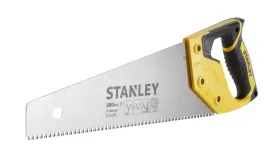 stanley-s-15-281-pila-platnica-jet-cut-sp-380mm-7-cal-zeby-hartowane