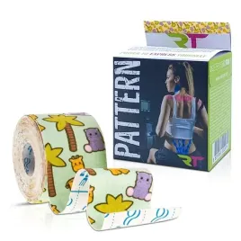 rea-tape-pattern-zwierzaki-5cm-x-5m-tejpy-tape