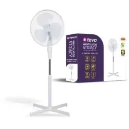 wentylator-stojacy-obrotowy-wiatrak-podlogowy-do-pokoju-45w-bialy-tevo