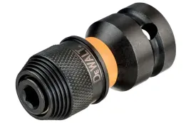 dewalt-dt7508-adapter-do-kluczy-udarowych-1-2-do-bitow-1-4