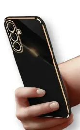 etui-xinli-do-samsung-galaxy-a14-5g-czarny