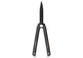 fiskars-1001433-nozyce-reczne-z-falowanym-ostrzem-58-cm-singlestep-hs22