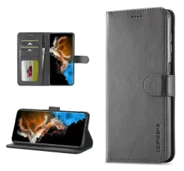 etui-imeeke-flip-do-xiaomi-redmi-note-12-3-kolory