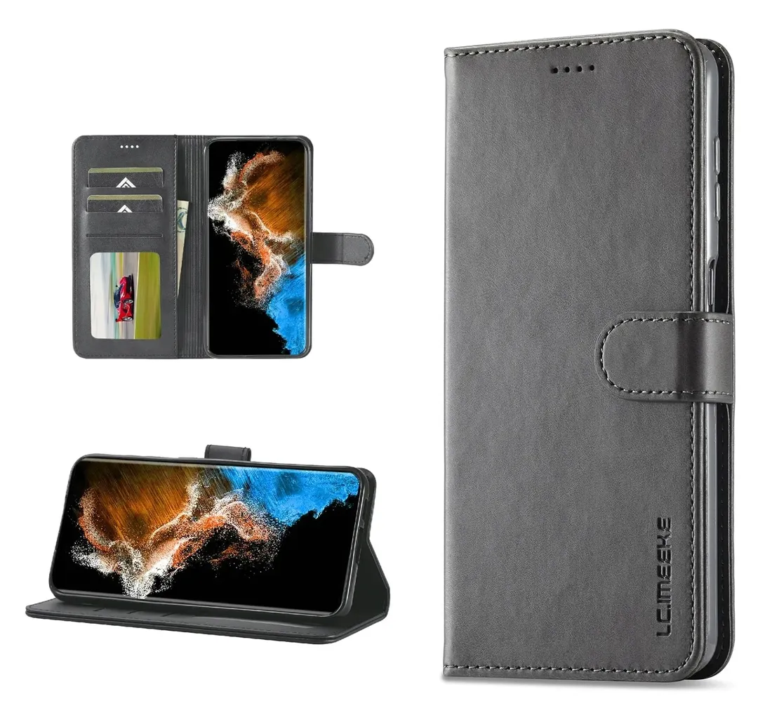 etui-imeeke-flip-do-xiaomi-redmi-note-12-3-kolory-stan-nowy