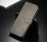etui-imeeke-flip-do-xiaomi-redmi-note-12-3-kolory-stan-nowy