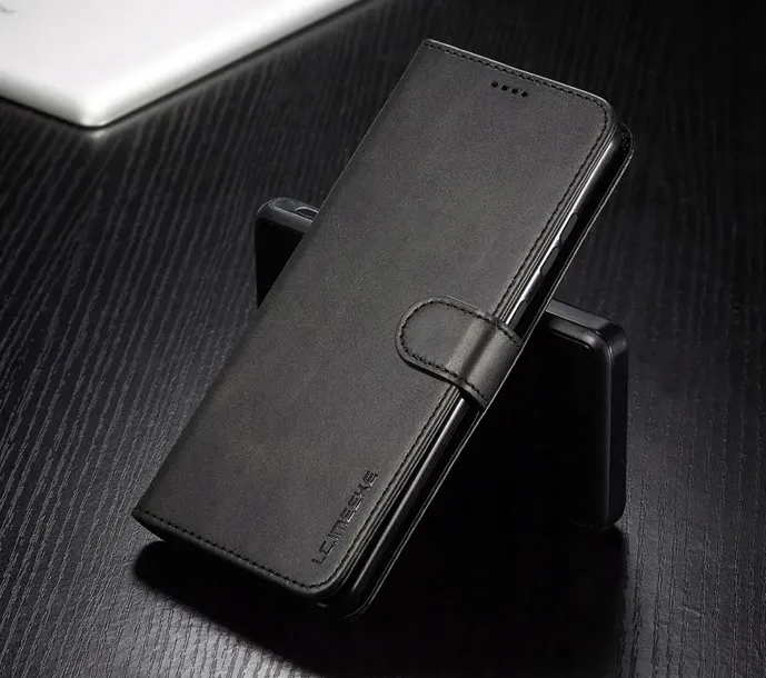 etui-imeeke-flip-do-xiaomi-redmi-note-12-3-kolory-przeznaczenie-xiaomi