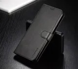 etui-imeeke-flip-do-xiaomi-redmi-note-12-3-kolory-przeznaczenie-xiaomi