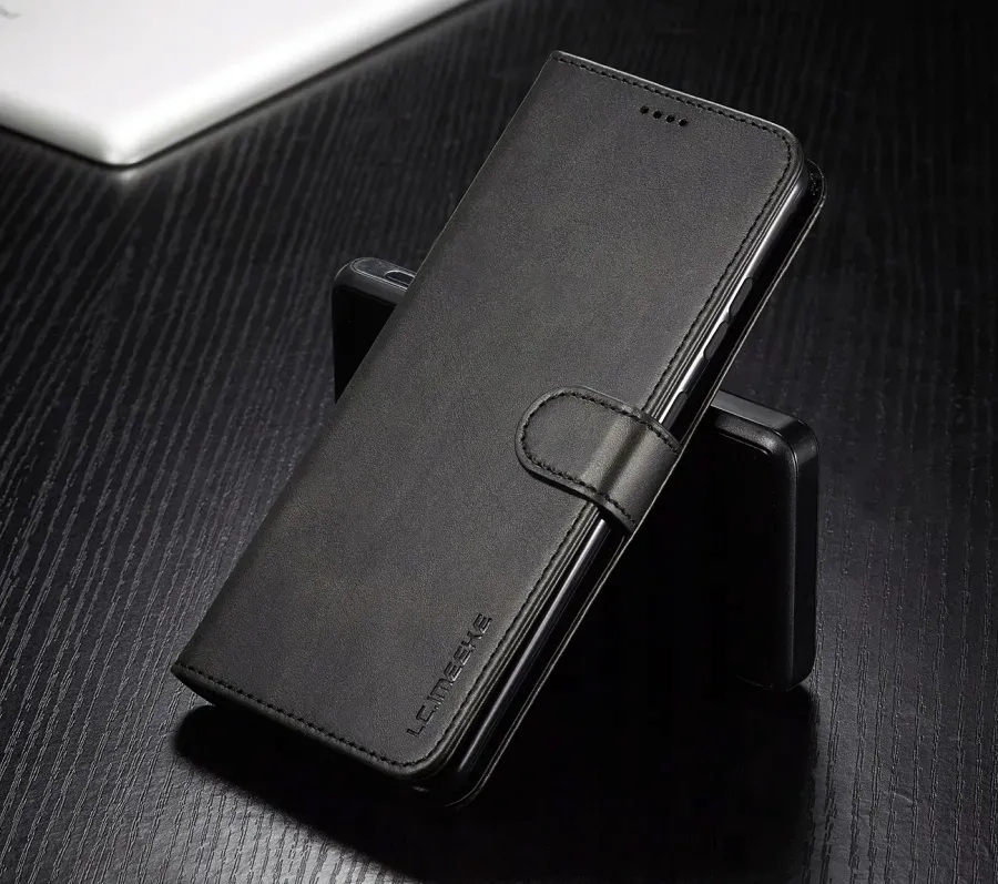 etui-imeeke-flip-do-xiaomi-redmi-note-12-3-kolory