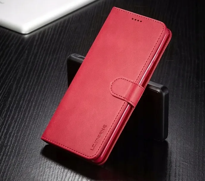 etui-imeeke-flip-do-xiaomi-redmi-note-12-3-kolory-kolor-wielokolorowy