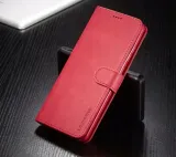 etui-imeeke-flip-do-xiaomi-redmi-note-12-3-kolory-kolor-wielokolorowy