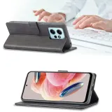 etui-imeeke-flip-do-xiaomi-redmi-note-12-3-kolory-typ-etui-z-klapka