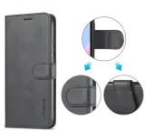 etui-imeeke-flip-do-xiaomi-redmi-note-12-3-kolory-material-skora-ekologiczna