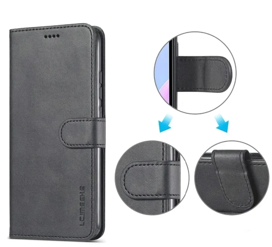etui-imeeke-flip-do-xiaomi-redmi-note-12-3-kolory