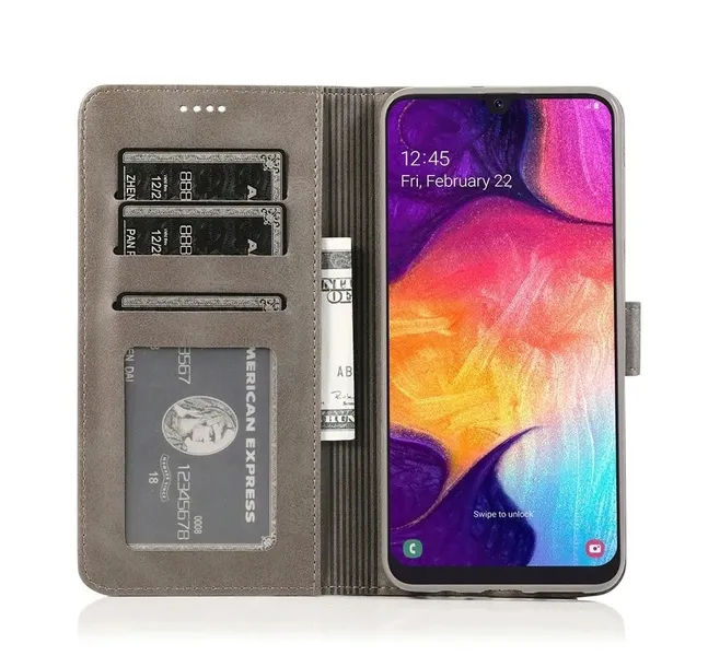 etui-imeeke-flip-do-xiaomi-redmi-note-12-3-kolory-funkcje-pochlanianie-wstrzasow