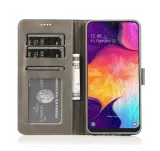 etui-imeeke-flip-do-xiaomi-redmi-note-12-3-kolory-funkcje-pochlanianie-wstrzasow