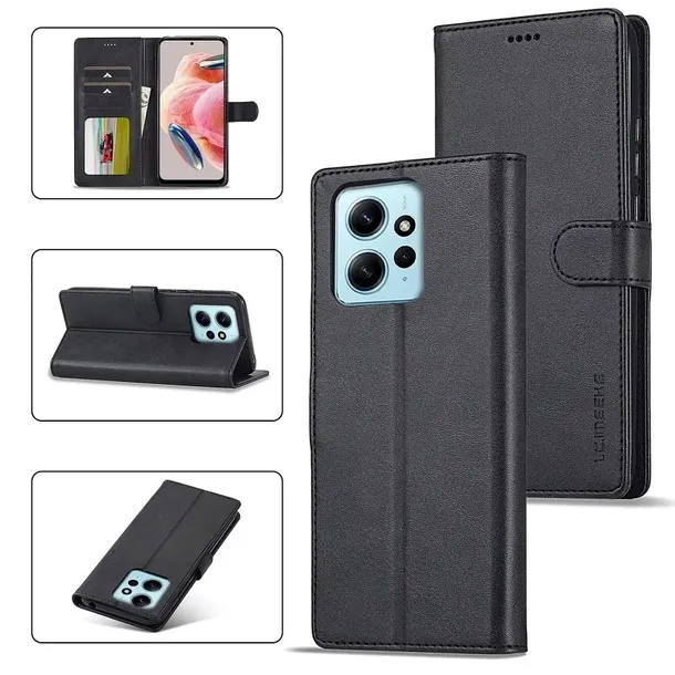 etui-imeeke-flip-do-xiaomi-redmi-note-12-3-kolory-waga-z-opakowaniem-0-01-kg