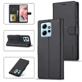 etui-imeeke-flip-do-xiaomi-redmi-note-12-3-kolory-waga-z-opakowaniem-0-01-kg
