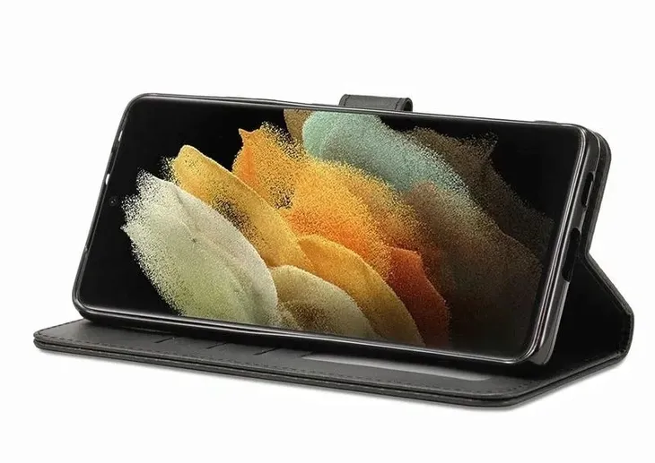 etui-imeeke-flip-do-xiaomi-redmi-note-12-3-kolory-kod-producenta-case-obudowa-pokrowiec-5904083722635
