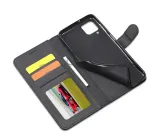 etui-imeeke-flip-do-xiaomi-redmi-note-12-3-kolory-marka-st