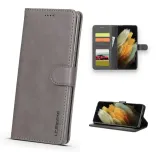 etui-imeeke-flip-do-xiaomi-redmi-note-12-3-kolory-kolekcja-imeeke
