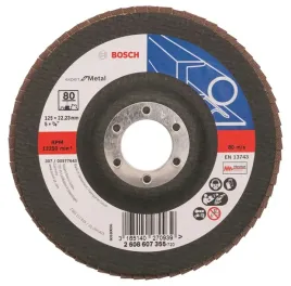 bosch-2608607355-tarcza-scierna-listkowa-125mm-gr-80-prosta