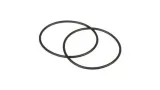 87421144-o-ring