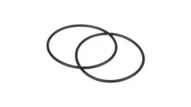 87421144-o-ring