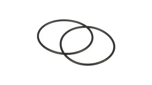 87421144-o-ring
