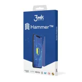 ulefone-armor-x6-3mk-folia-hammer