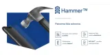 apple-iphone-15-pro-3mk-folia-na-ekran-hammer-stan-nowy