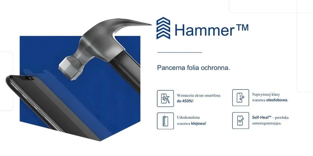 apple-iphone-15-pro-3mk-folia-na-ekran-hammer