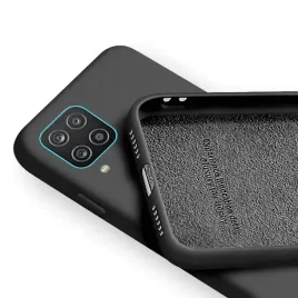 etui-fiber-do-samsung-galaxy-m33-czarny