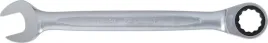 ks-tools-503-4208-klucz-plasko-oczkowy-z-grzechotka-8mm