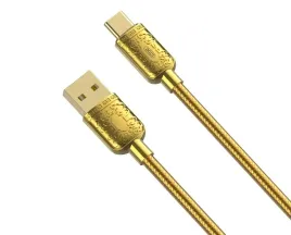 kabel-xo-nb216-usb-c-1m-2-4a-zloty