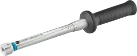 hazet-6290-1ct-klucz-dynamometryczny-5-60nm-2percent-glowica-wtykowa-9x12mm